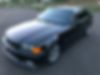 WBSBF932XSEH06712-1995-bmw-m3-0