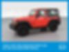 1C4AJWAG7DL601247-2013-jeep-wrangler-2