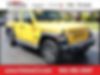 1C4HJXDNXLW145126-2020-jeep-wrangler-unlimited-0