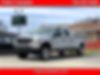 1FTSW31P24EB98528-2004-ford-super-duty-0