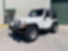 1J4FA49S24P729238-2004-jeep-wrangler-2