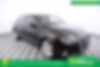 WAUAUGFF6H1040048-2017-audi-a3-sedan-0