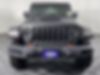 1C6JJTEG8ML526848-2021-jeep-gladiator-1