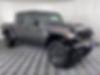 1C6JJTEG8ML526848-2021-jeep-gladiator-2