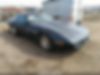 1G1YY218XJ5104116-1988-chevrolet-corvette-0