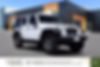 1C4BJWFGXFL511137-2015-jeep-wrangler-unlimited-0