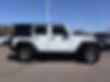 1C4BJWFGXFL511137-2015-jeep-wrangler-unlimited-1