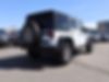 1C4BJWFGXFL511137-2015-jeep-wrangler-unlimited-2