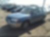 JF1SG67607H709725-2007-subaru-forester-1