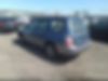 JF1SG67607H709725-2007-subaru-forester-2