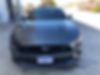 1FA6P8TH4K5181153-2019-ford-mustang-1