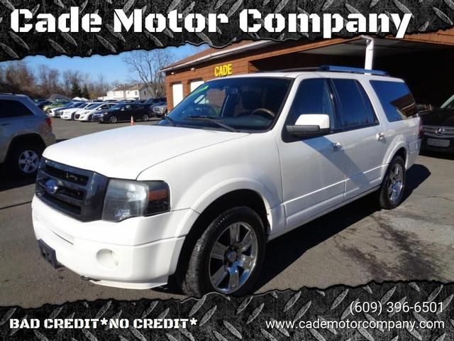 1FMJK2A59AEA00342-2010-ford-expedition-0