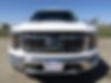 1FTFW1E88MKD64741-2021-ford-f-150-1