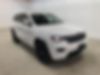 1C4RJFAG1KC600739-2019-jeep-grand-cherokee-0