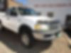 1FTDX18W1VKD18216-1997-ford-f-150-0