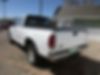 1FTDX18W1VKD18216-1997-ford-f-150-2