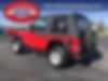 1J4FY29P9WP796305-1998-jeep-wrangler-1