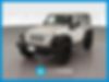1C4AJWAG5DL703078-2013-jeep-wrangler-0