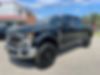 1FT7W2BN5LEE91786-2020-ford-f-250-0