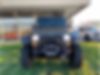 1C4BJWDG2FL667918-2015-jeep-wrangler-unlimited-2