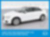 WAUB8GFF7H1068501-2017-audi-a3-sedan-2