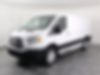 1FTYR1ZM2KKB02332-2019-ford-transit-connect-1