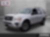 1FMJU1HT8FEF04493-2015-ford-expedition-0