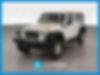 1C4BJWDG7JL886656-2018-jeep-wrangler-jk-unlimited-0