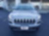 1C4PJMDX5JD517847-2018-jeep-cherokee-1