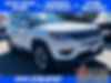 3C4NJDCB2HT680618-2017-jeep-compass-0