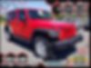 1C4BJWDG3JL847742-2018-jeep-wrangler-0