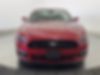 1FA6P8AM9G5240639-2016-ford-mustang-1