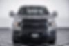 1FTEW1E57JFB76475-2018-ford-f-150-1