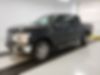 1FTEW1EP3JFA71269-2018-ford-f-150-0