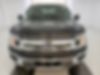 1FTEW1EP3JFA71269-2018-ford-f-150-1
