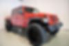 1C6HJTAG7LL160593-2020-jeep-gladiator-0