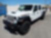 1C6JJTEG1ML552840-2021-jeep-gladiator-2