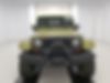 1C4BJWEG9DL705253-2013-jeep-wrangler-unlimited-1