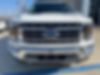 1FTFW1E85MKD81819-2021-ford-f-150-0