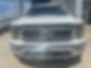 1FTFW1E81MKD81817-2021-ford-f-150-1