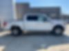 1FTFW1E85MKD81819-2021-ford-f-150-2