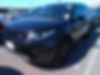 SALCP2RX5JH746122-2018-land-rover-discovery-sport-0