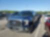 1FTEW1CG6FKD07172-2015-ford-f-150-0