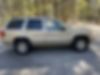 1J4GW68N4XC743568-1999-jeep-grand-cherokee-1