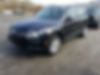 WVGBV7AX3HK049770-2017-volkswagen-tiguan-limited-0