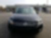 WVGBV7AX3HK049770-2017-volkswagen-tiguan-limited-1