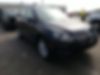WVGBV7AX3HK049770-2017-volkswagen-tiguan-limited-2