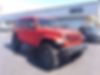 1C4HJXEG5KW514506-2019-jeep-wrangler-unlimited-1
