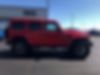 1C4HJXEG5KW514506-2019-jeep-wrangler-unlimited-2