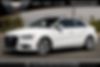 WAUAUGFF7J1012779-2018-audi-a3-sedan-0
